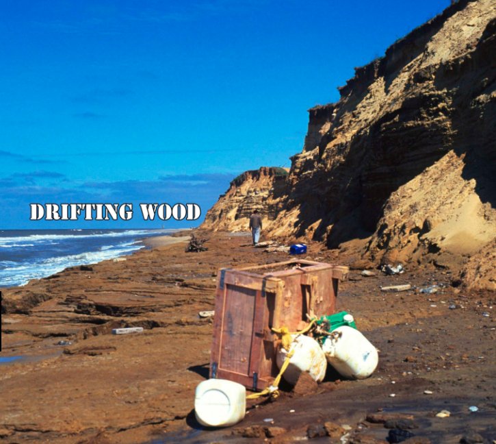 Ver Drifting Wood por Thomas Valentine