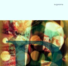 sugarama book cover