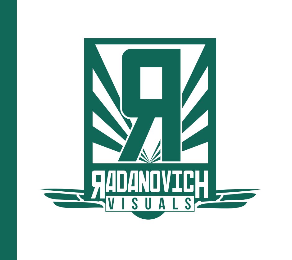 View Radanovich Visuals by Mark Radanovich