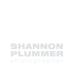 Shannon Plummer Folio I book cover