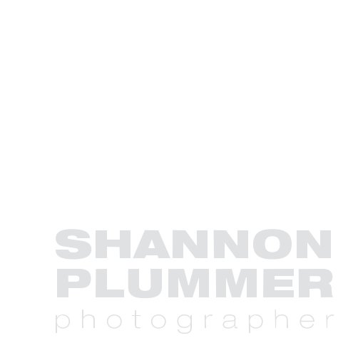 View Shannon Plummer Folio I by Shannon Plummer