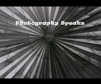 Photography Speaks book cover