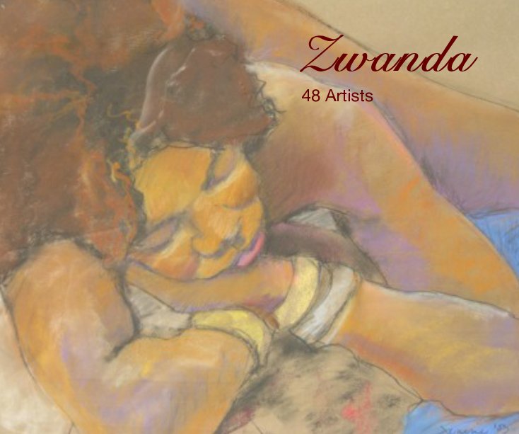 Bekijk Zwanda 48 Artists op Zwanda1
