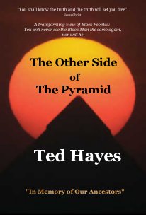 The Other Side of The Pyramid book cover