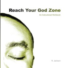 Reach Your God Zone book cover