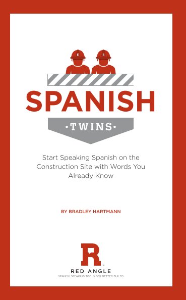 Ver Spanish Twins por Bradley Hartmann