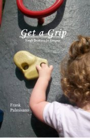 Get a Grip book cover