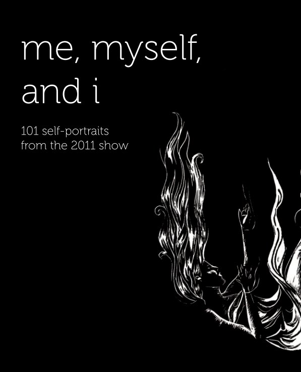 View Me, Myself, and I by Nepean Arts and Design Centre, Western Sydney Institute of TAFE