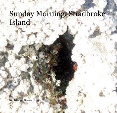 Sunday Morning, Stradbroke Island book cover