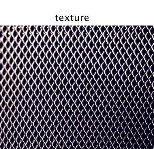 View texture by Matthew Davis