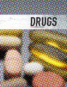 Drugs book cover