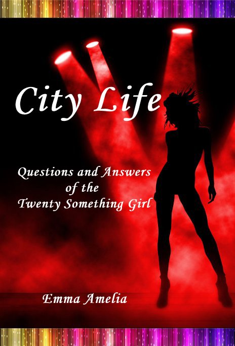 Ver City Life por Emma Amelia