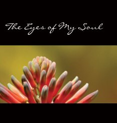 The Eyes of My Soul book cover