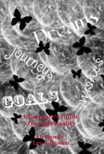 A Dreamer's Guide Through Reality book cover