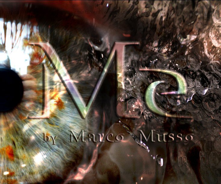 Visualizza M.e di Marco Musso