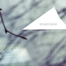 dreamland book cover