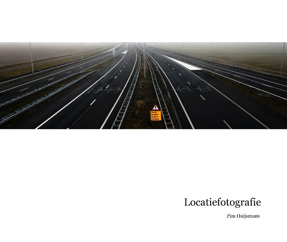 Visualizza Locatiefotografie di Pim Huijsmans