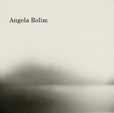 Angela Rolim book cover