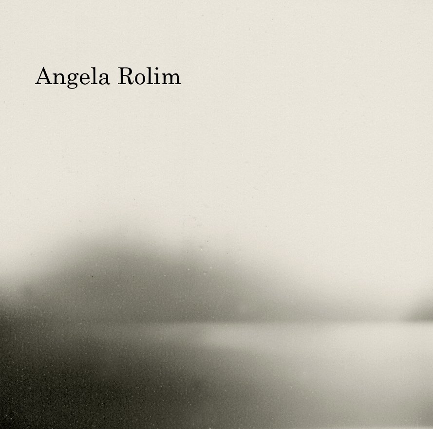 View Angela Rolim by Silvana Soriano
