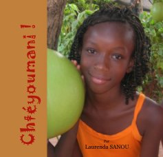Chtéyoumani ! book cover