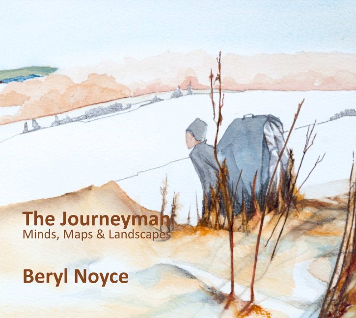 The Journeyman nach Beryl Noyce anzeigen