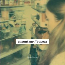 Encontrar / Buscar book cover