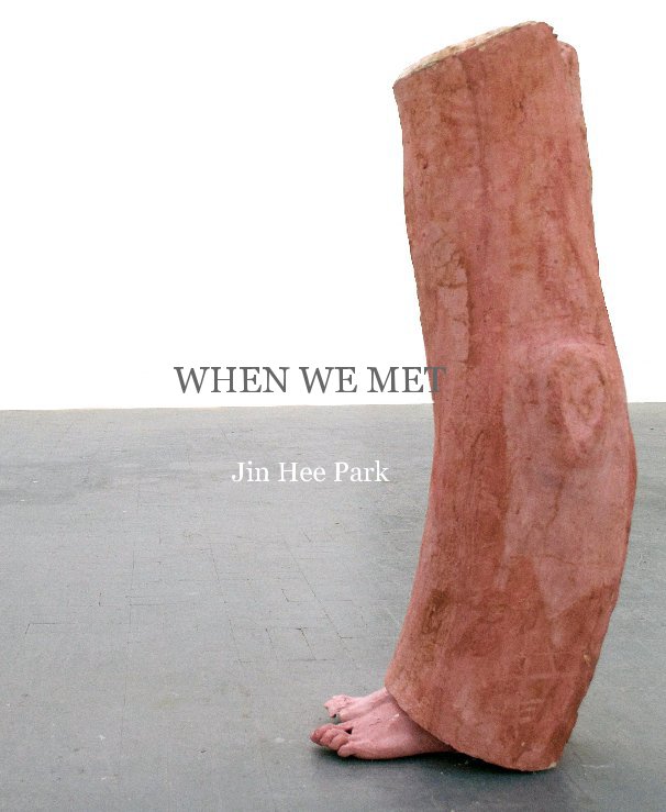 Voir %(titre) par %(nom_de_l'auteur)