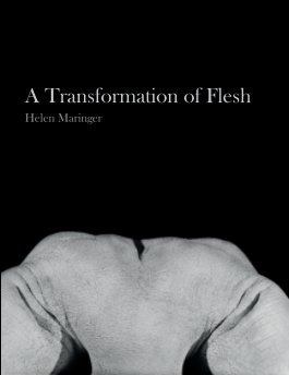A Transformation of Flesh book cover