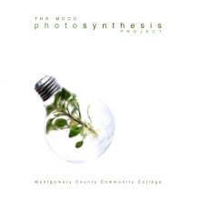 The MCCC Photo-Synthesis Project book cover