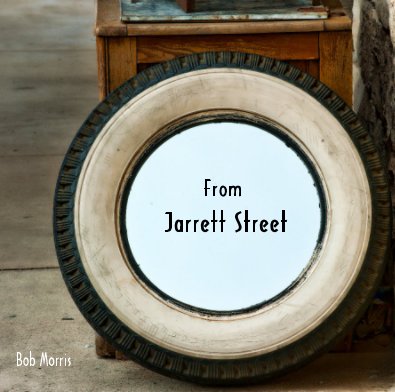 From Jarrett Street book cover