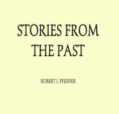 Stories From The Past book cover