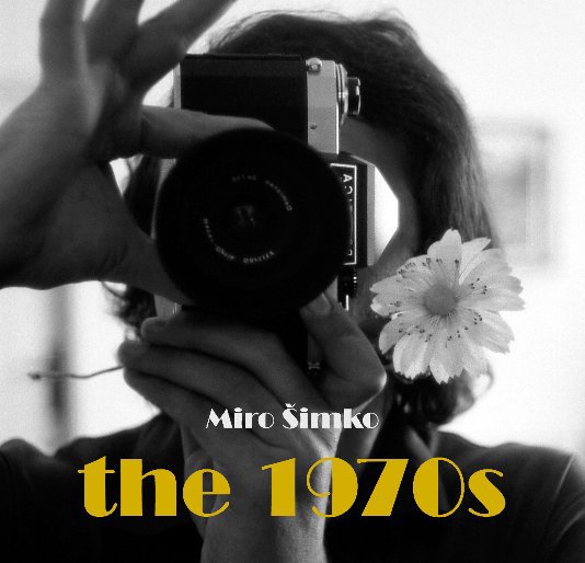 Ver the 1970s por Miro Simko
