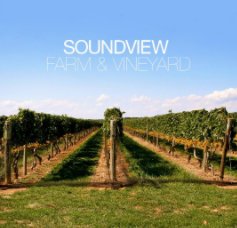 Soundview Farm & Vineyard book cover