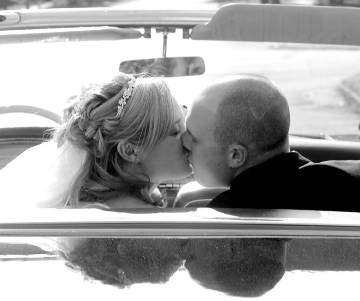 Ver Endicott Wedding por Joel Philippsen Photography