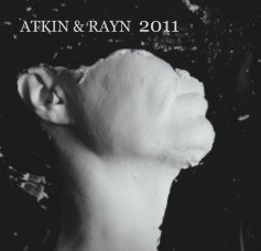 ATKIN & RAYN 2011 book cover