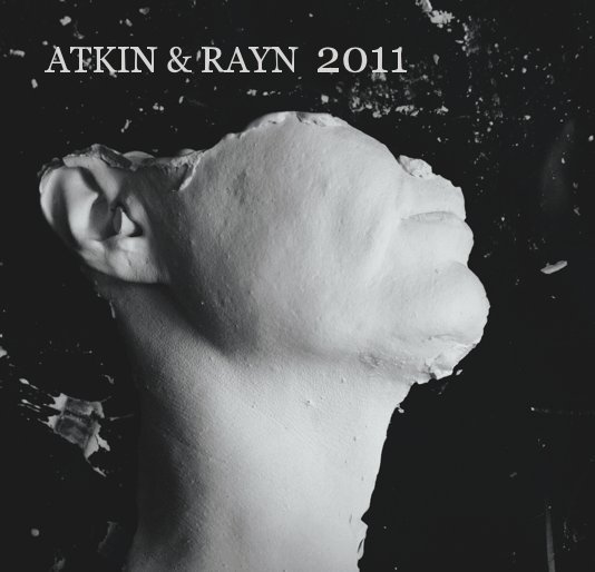 Ver ATKIN & RAYN 2011 por waynfoto