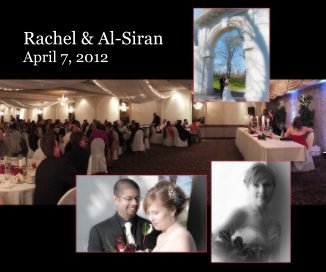 rachel & al-siran  april 7, 2012 Copy book cover