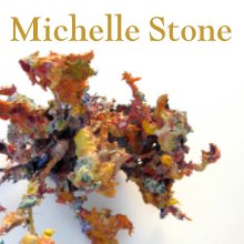Michelle Stone book cover