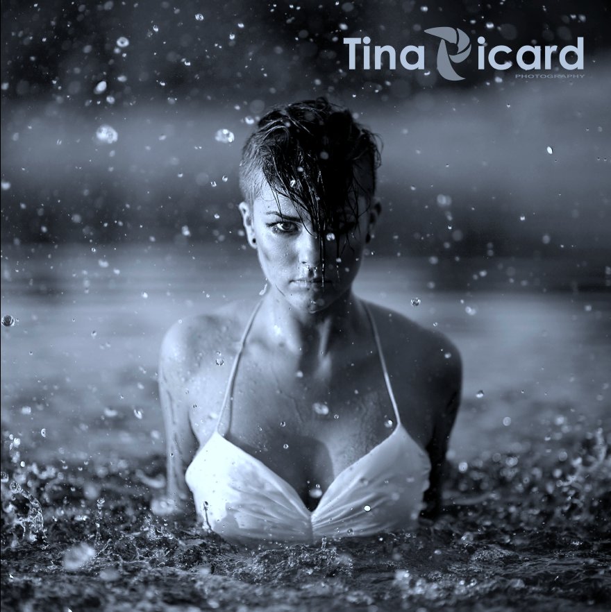 Ver Tina Picard Photography por Tina Picard