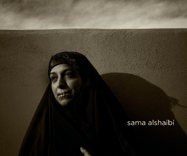 View sama alshaibi by salshaibi