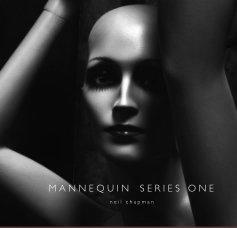 Mannequin Series One book cover