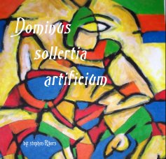 Dominus sollertia artificium book cover
