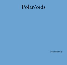 Polar/oids book cover