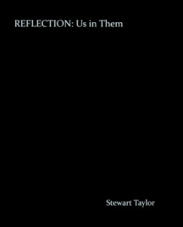 REFLECTION book cover