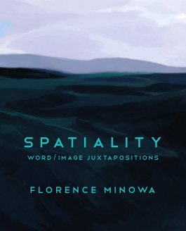 Spatiality book cover