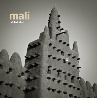 MALI (Deluxe Edition) book cover