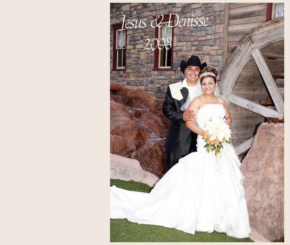 Wedding Book And Denisse By 4301luc Blurb Books View Wedding Book And Denisse By 4301luc Preview Bookdetails Ets Facebook Icon Twitter Googleplus