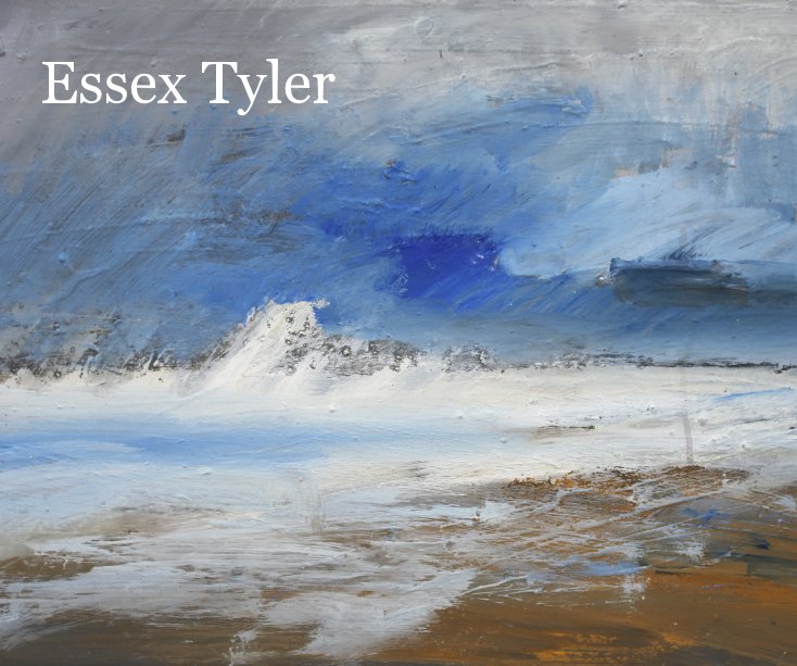 Visualizza Essex Tyler di Tom White