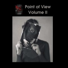 Point of View Volume II book cover
