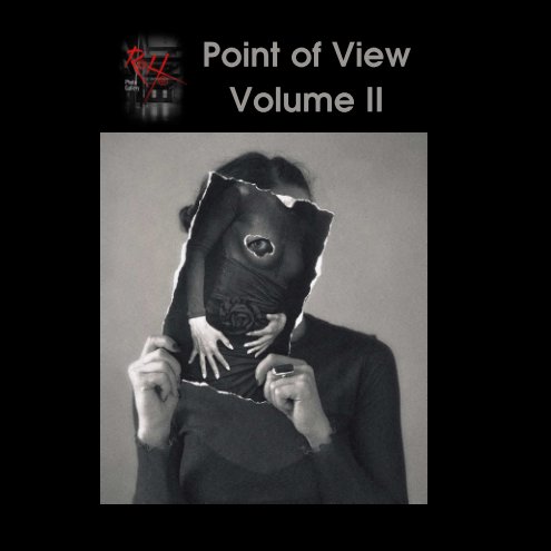 Ver Point of View Volume II por RoHo Photo Gallery